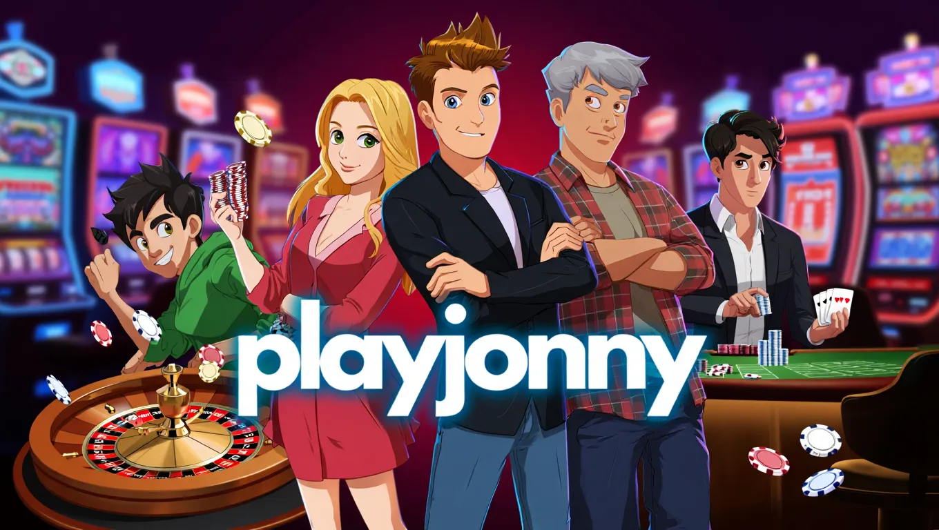 Play-jonny-casinobonusloginreview