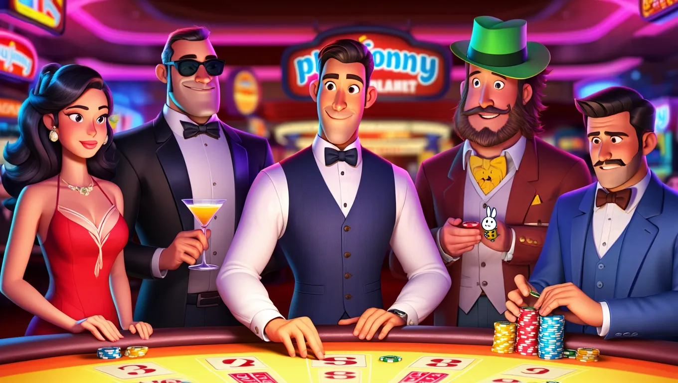 Play-jonny-casinobonusloginreview