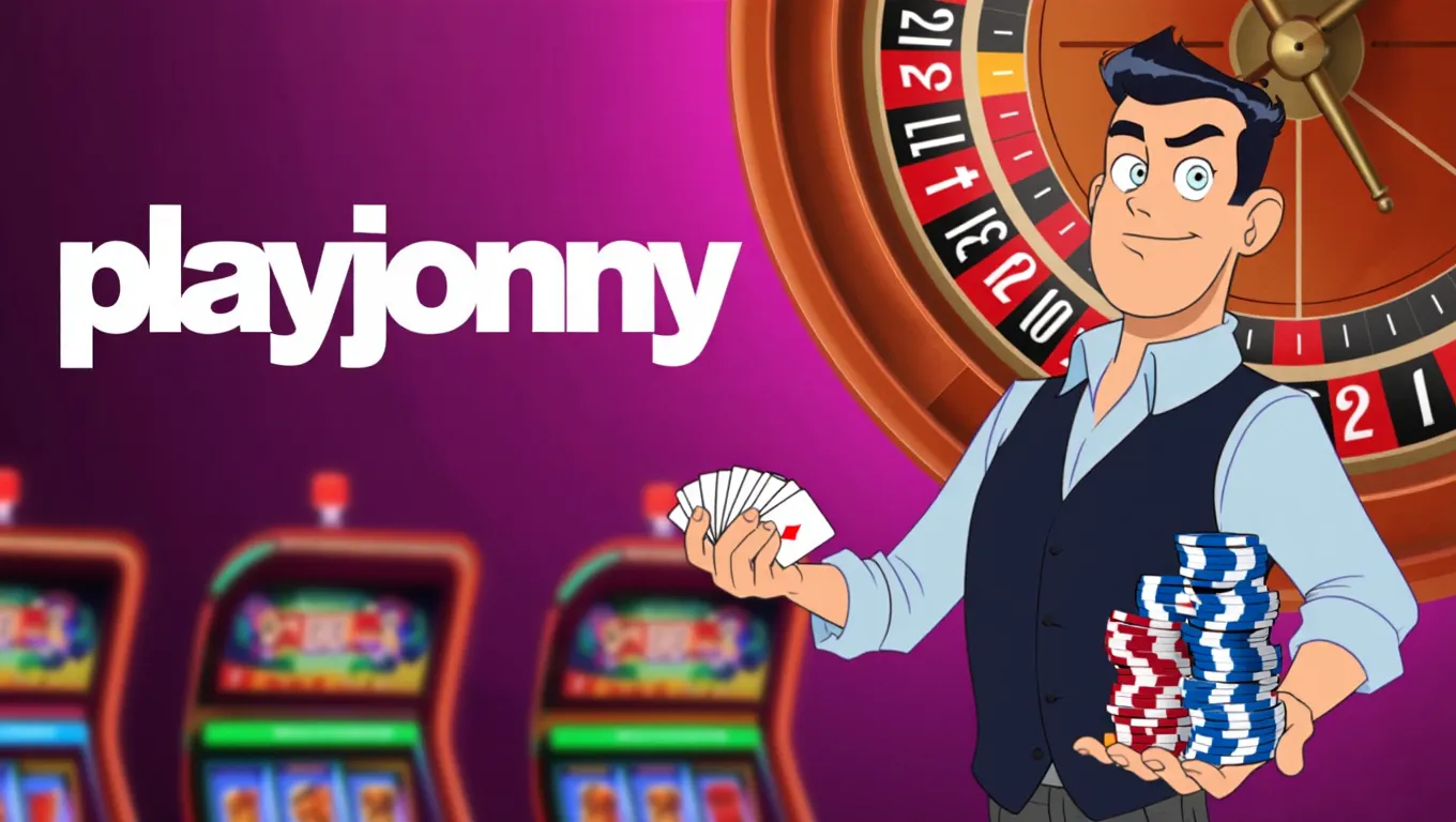 Play-jonny-casinobonusloginreview