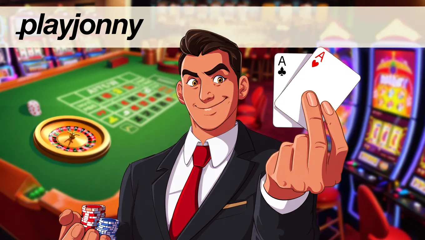 Play-jonny-casinobonusloginreview