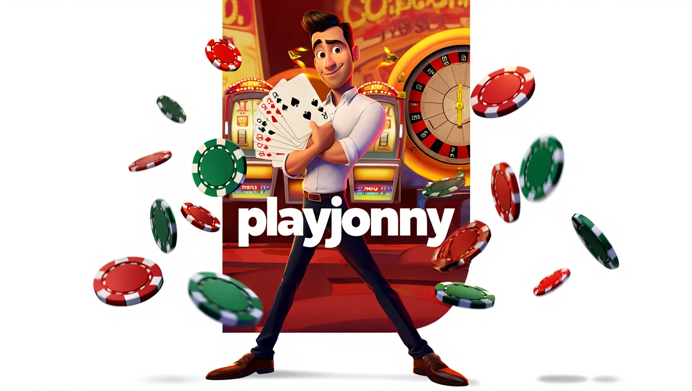 Play-jonny-casinobonusloginreview
